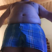 ChubbyRex's Avatar Pic
