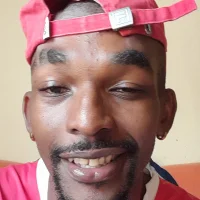 handsomeOpdaddy Profilový obrázek