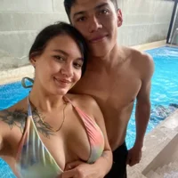 Foto del avatar de LucyyLeo