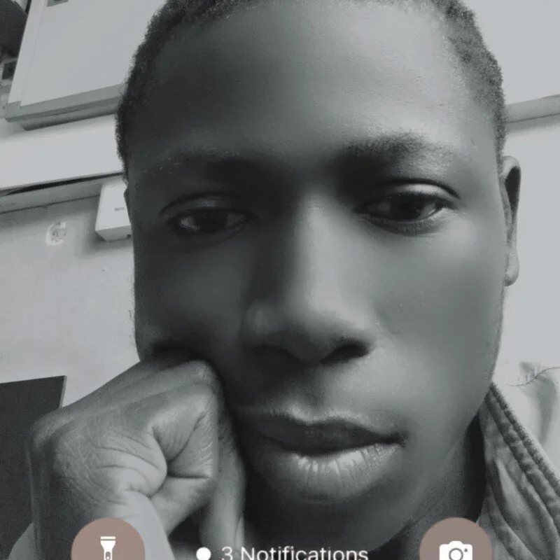 Stip-man profile photo
