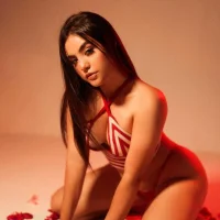 Adhara_vega