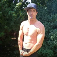 Hardyboy_new: изображение аватарки