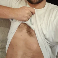 Аватар Alexnolimit