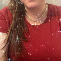 Zdjęcie profilowe modela sexymilf4383