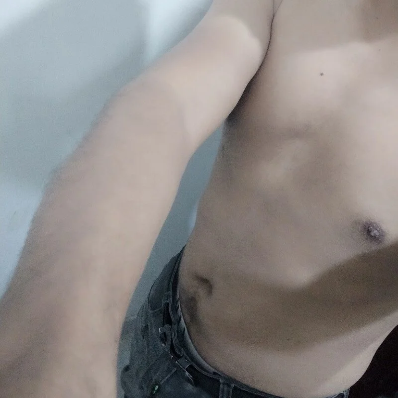 Sexjoe- profile photo