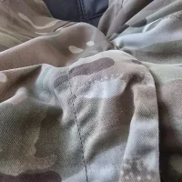 dickpickdave's Profile Pic