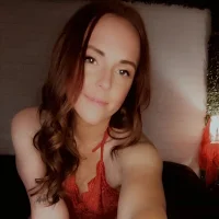 copperRae's Avatar Pic