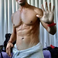 Wil4u24ever 的个人资料图片