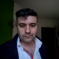 Cris333's Profile Pic
