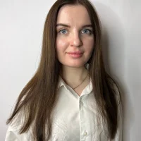 รูปโปรไฟล์ของ KucherRuf