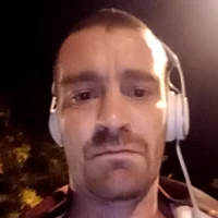 bigcockbeezy35s Profilfoto
