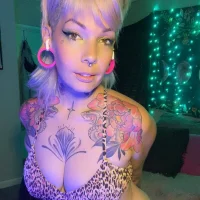 Awatar – Eva_Monroe-