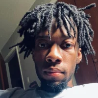 xp_tk's Profile Pic