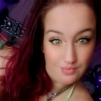 BabygurlJayn Avatar kuva