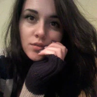LeleFamouse's Profile Pic