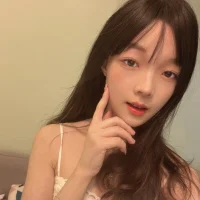 meimei_x: εικόνα άβαταρ