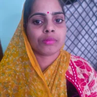 Image d’avatar de Priyakoli4568