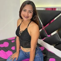 TheToxicGirls profilbillede