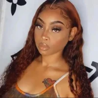 AmalaManiii's Profile Pic
