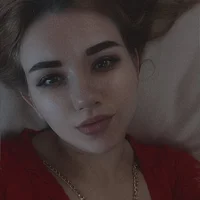 Gambar Profil SondraLokey