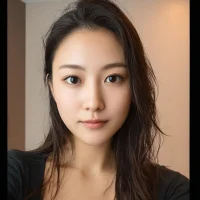 iori86's Profilna slika