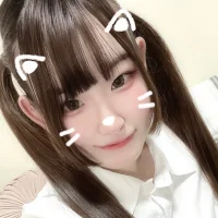 รูปโปรไฟล์ของ riri_ri