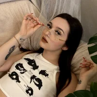 FoxyFelicity's Foto Profil