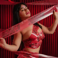 Issafoxx: изображение аватарки