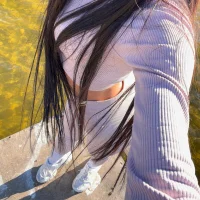 Arina_Bloom Gambar Avatar