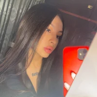 Baabycami's Profile Pic