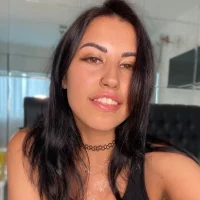 Salee_Steffers' Avatar Photo