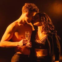 maskcouplept's Avatar Photo