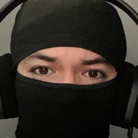 Kingyyyyys's Profile Pic