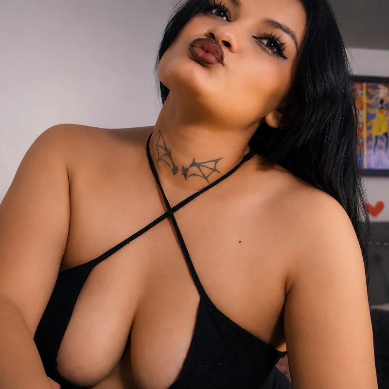 tsunade_ladyyy profile photo