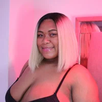 Profilová fotka sandybigtitis