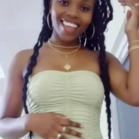 sexxyy_mia