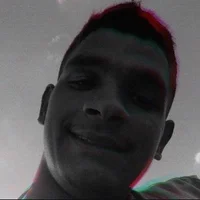 Eduardott6565's Profile Pic