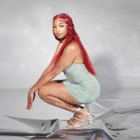 SweetPussyCedes's Profile Pic