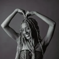 รูปโปรไฟล์ของ Zia_Green