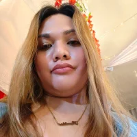 sweetbianca25