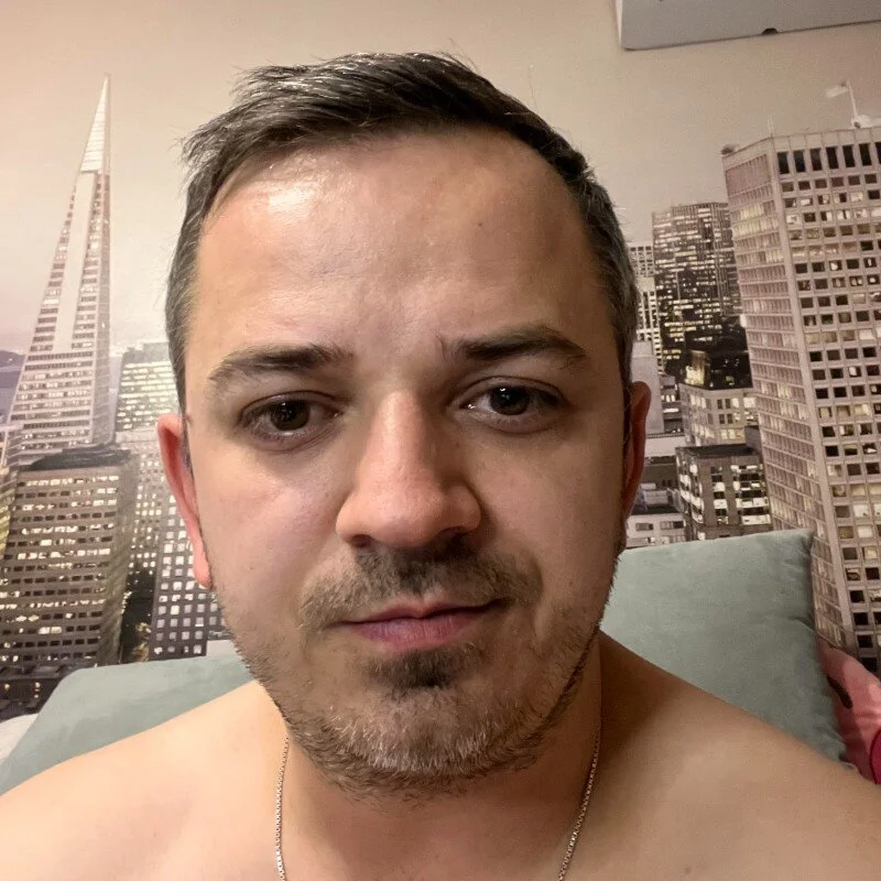 blowurmind27 profile photo