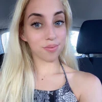 kaitlynmarie_의 프로필 사진