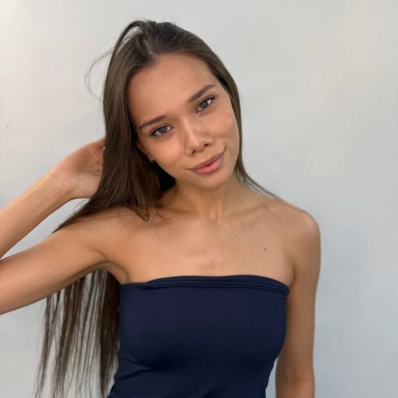 LucillaFigliola Stripchat profile image