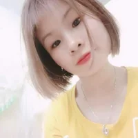 Minkutee1998