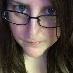 Madeline_Beau profile photo
