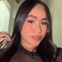 Alexia-bunny avatar - live cam performer on MySuperHot