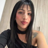 nykojackson's Profilbild