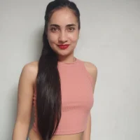 capricornio_01s Profilfoto