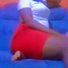 Sex Photo of princessnairam