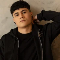 roan_birkin avatarképe